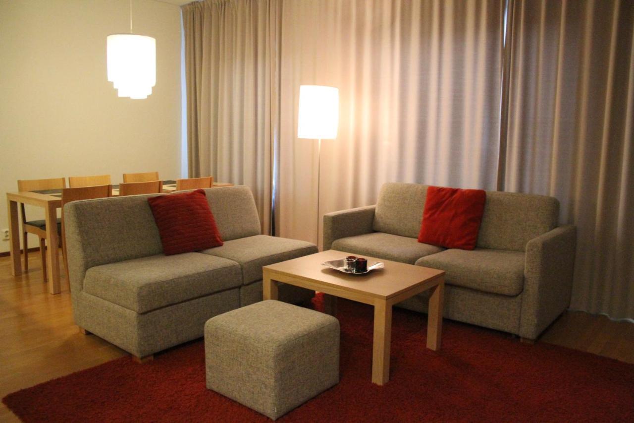 Yllas Majoitus Chalets 8, 8101 Ylläsjärvi المظهر الخارجي الصورة
